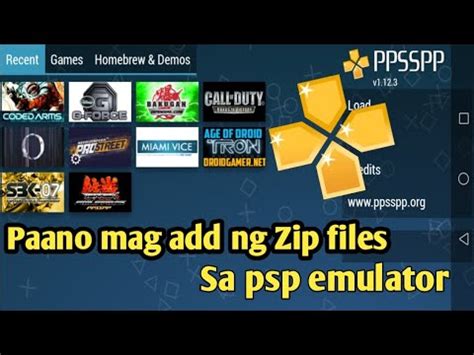 PSP Meaning in Tagalog .